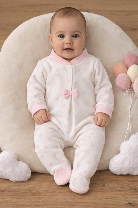 tutina-neonata-in-ciniglia-67380