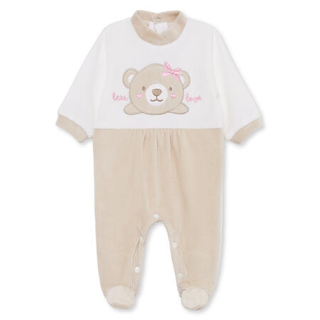tutina-neonata-in-ciniglia-67784