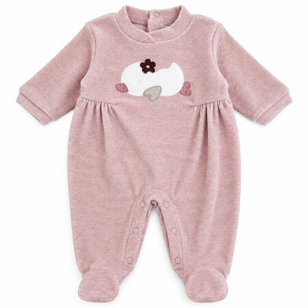 tutina-neonata-in-ciniglia-68565