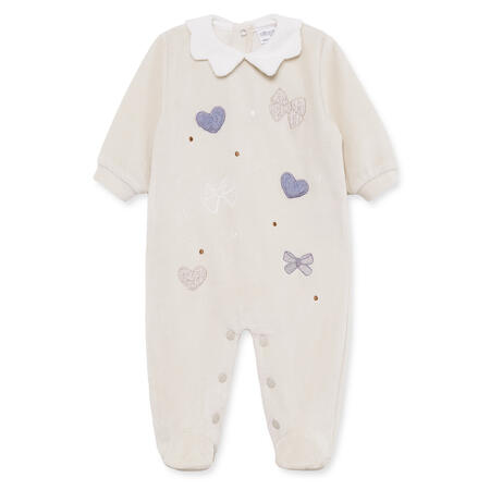 tutina-neonata-in-ciniglia-68241