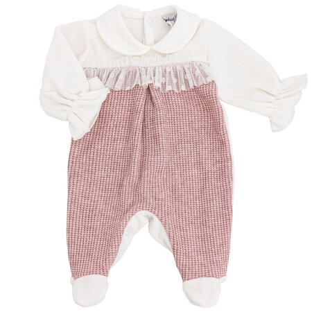 tutina-neonata-in-ciniglia