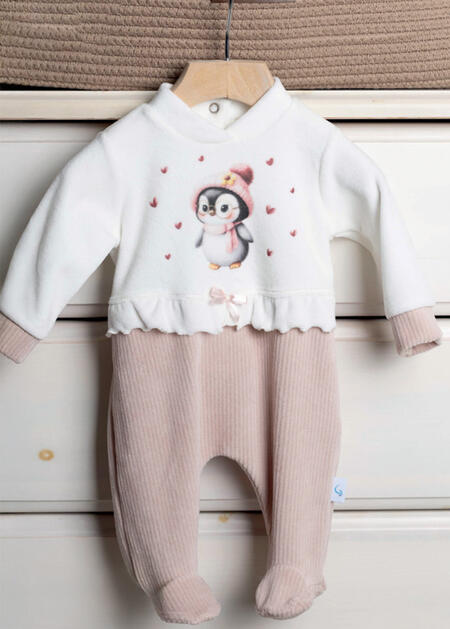 tutina-neonata-in-ciniglia-62687