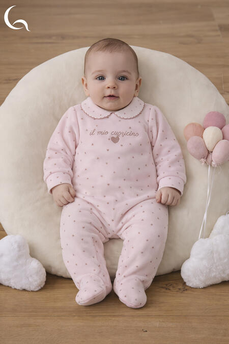 tutina-neonata-in-ciniglia-67379