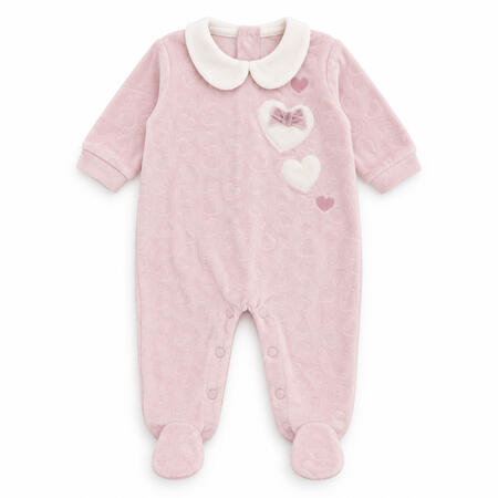 tutina-neonata-in-ciniglia-68240