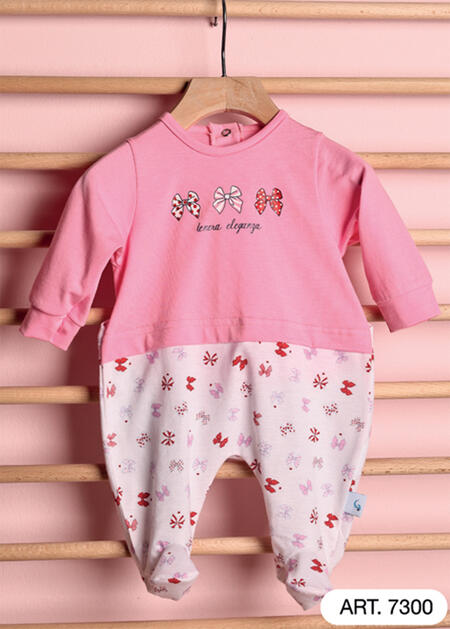 tutina-neonata-in-puro-cotone-65575