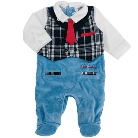 tutina-neonato-ciniglia-50550