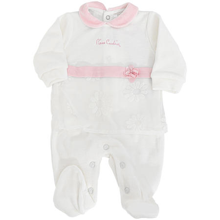 tutina-neonato-ciniglia-51070