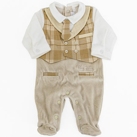tutina-neonato-ciniglia-50550