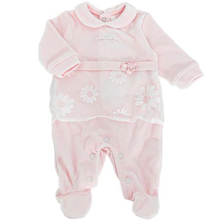 tutina-neonato-ciniglia-51070