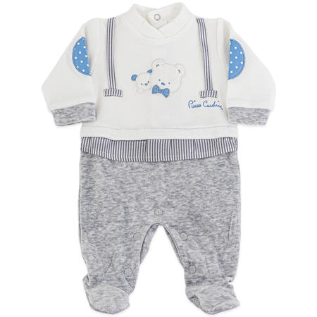 tutina-neonato-ciniglia-50545