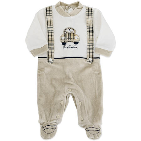 tutina-neonato-ciniglia-50544