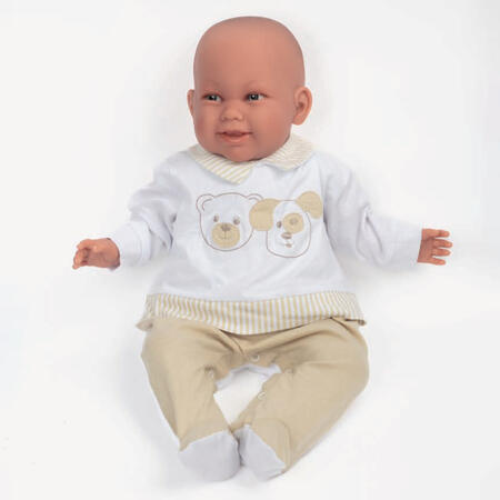 tutina-neonato-cotone-jersey-66234