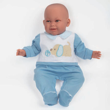 tutina-neonato-cotone-jersey-66736