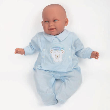 tutina-neonato-cotone-jersey-66737