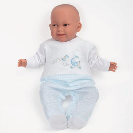 tutina-neonato-cotone-jersey-66734