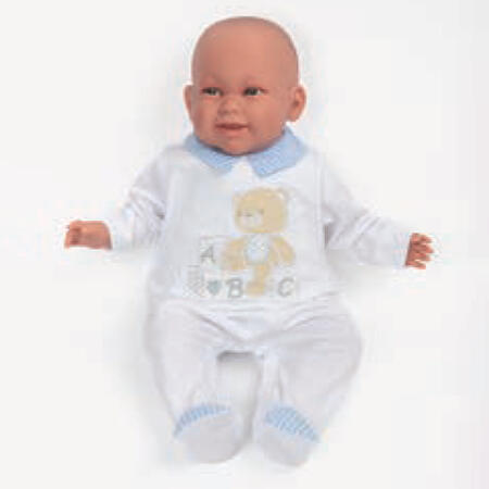 tutina-neonato-cotone-jersey-66735