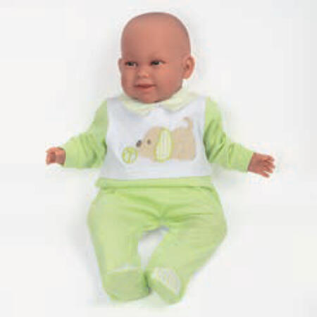 tutina-neonato-cotone-jersey-66736