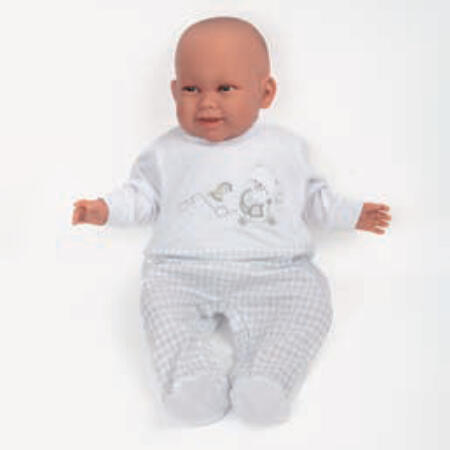 tutina-neonato-cotone-jersey-66734