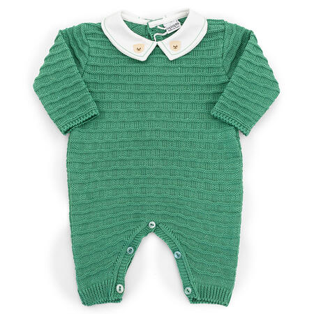 tutina-neonato-estiva-in-filo-di-cotone