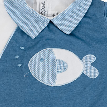 tutina-neonato-estiva-in-puro-cotone-60371