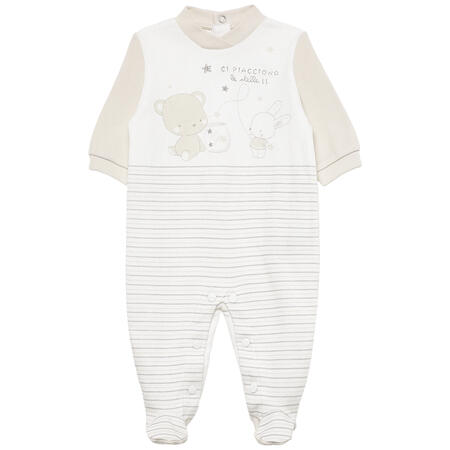 tutina-neonato-in-caldo-cotone-64419