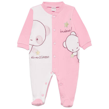 tutina-neonato-in-caldo-cotone