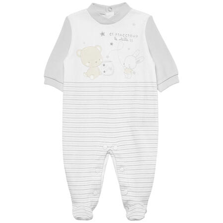 tutina-neonato-in-caldo-cotone-64419