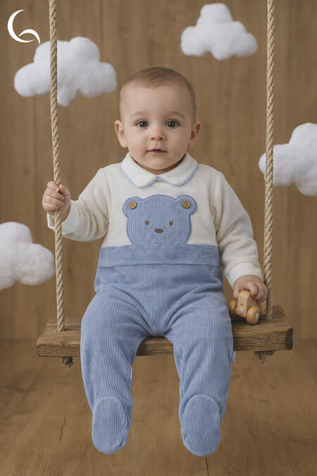 tutina-neonato-in-ciniglia-67369