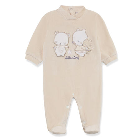tutina-neonato-in-ciniglia-67787