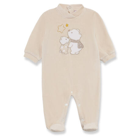 tutina-neonato-in-ciniglia-67785