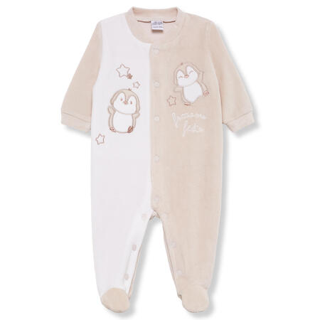 tutina-neonato-in-ciniglia-68481