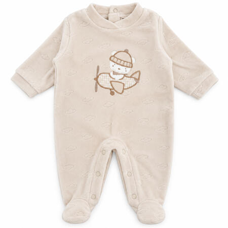 tutina-neonato-in-ciniglia-68564