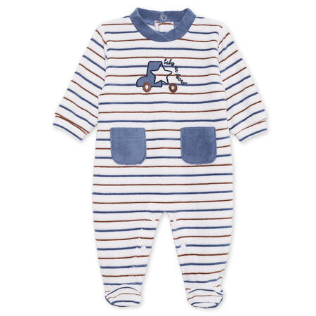 tutina-neonato-in-ciniglia-68480