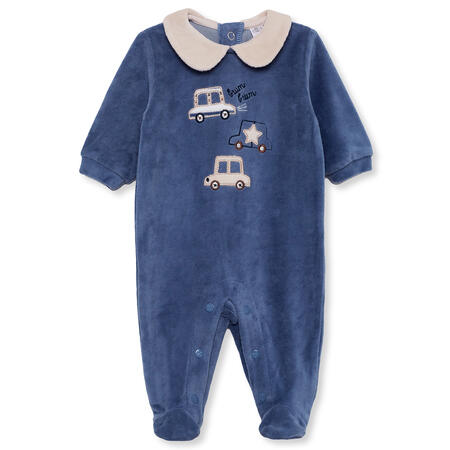 tutina-neonato-in-ciniglia-68476