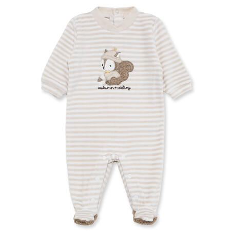 tutina-neonato-in-ciniglia-68479