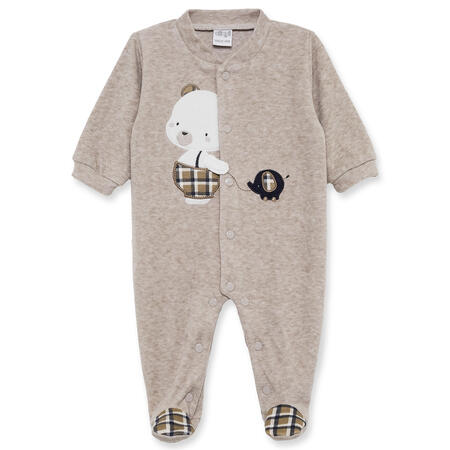 tutina-neonato-in-ciniglia-68478