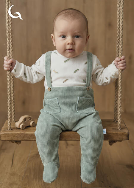 tutina-neonato-in-ciniglia-67363