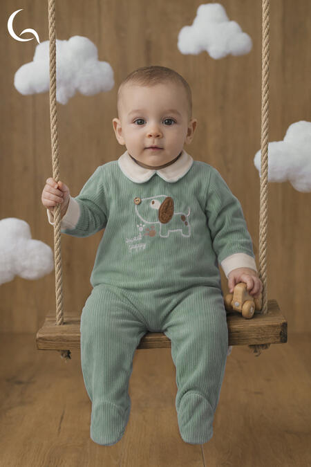 tutina-neonato-in-ciniglia-67367