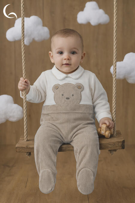 tutina-neonato-in-ciniglia-67369