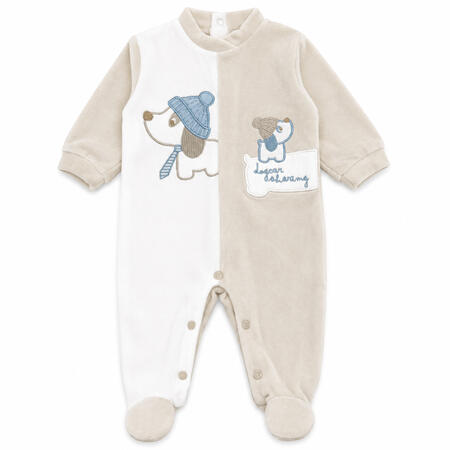 tutina-neonato-in-ciniglia-67783