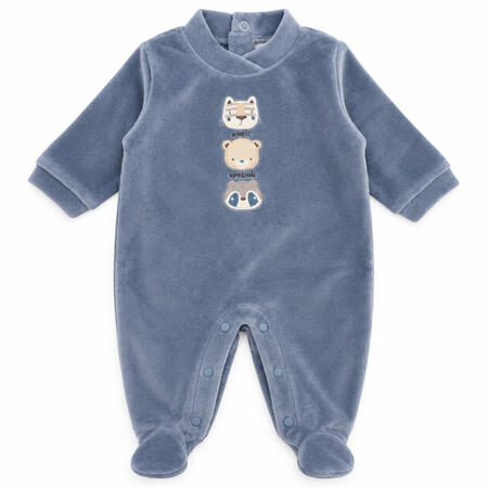 tutina-neonato-in-ciniglia-68529