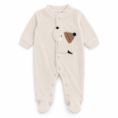 tutina-neonato-in-ciniglia-68237