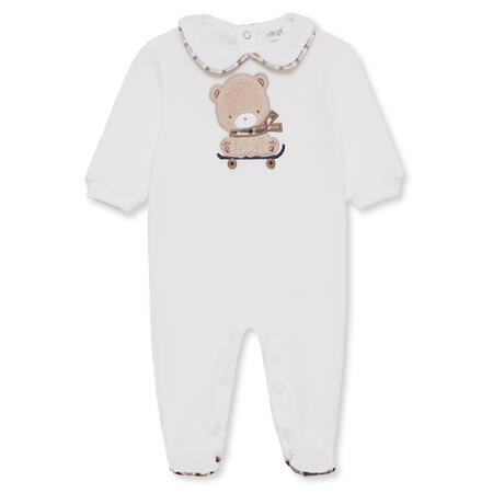 tutina-neonato-in-ciniglia-68477