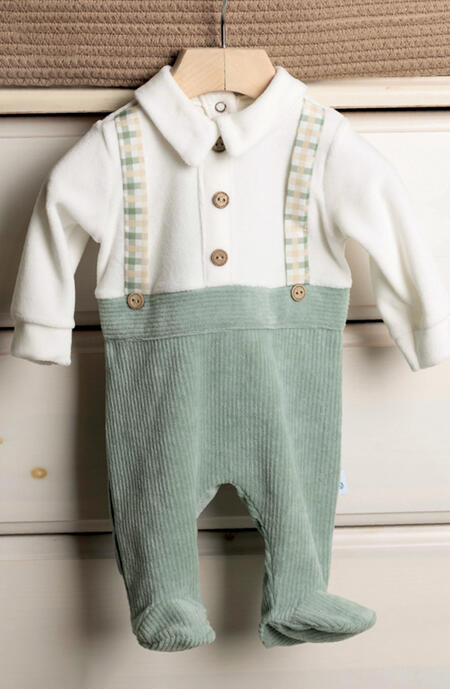 tutina-neonato-in-ciniglia-finta-salopette-62699