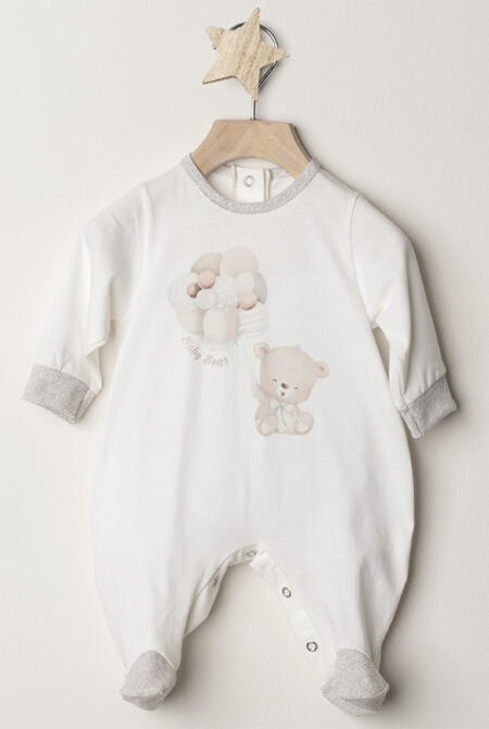 tutina-neonato-in-puro-cotone-66185