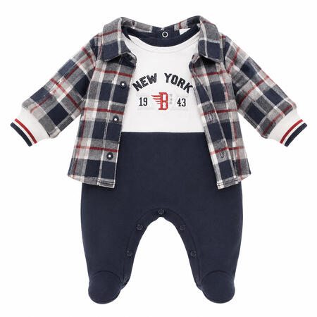 tutina-neonato-invernale-interlock