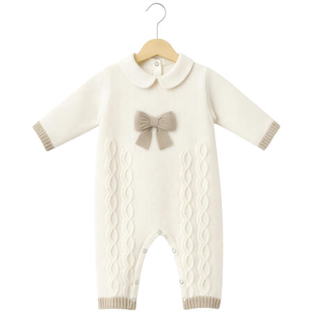 tutina-neonato-prima-nascita-smacchinata-67743