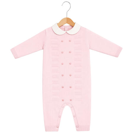 tutina-neonato-prima-nascita-smacchinata-67240