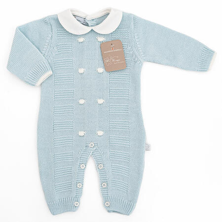 tutina-neonato-prima-nascita-smacchinata-62891
