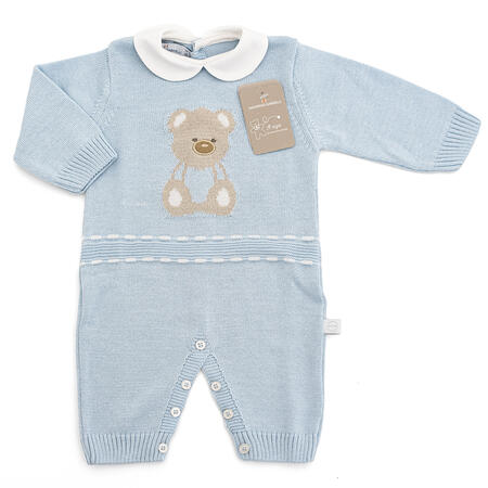 tutina-prima-nascita-estiva-65217